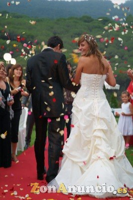 Fotografo profesional y economico, bodas books Reus